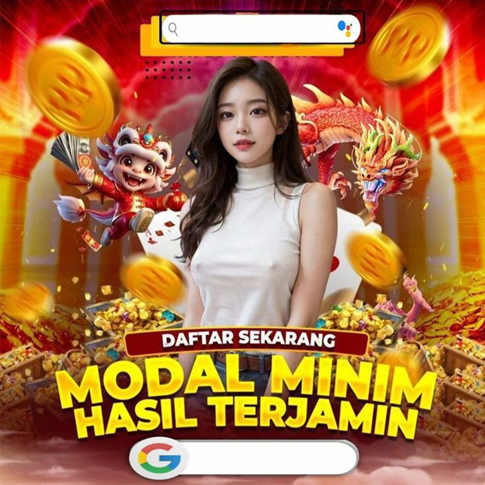 MPO1221 : Bocoran RTP Slot Tertinggi Malam Ini, Winrate 99% Auto Maxwin!